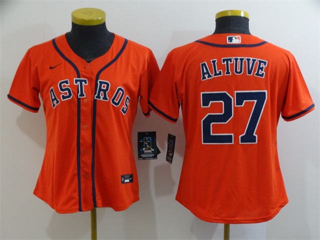 women houston astros-021